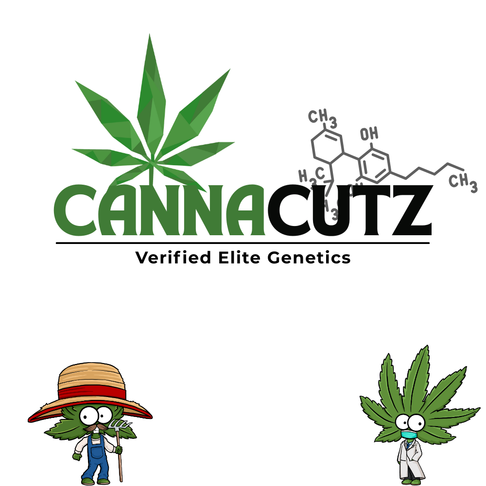 Cannacutz